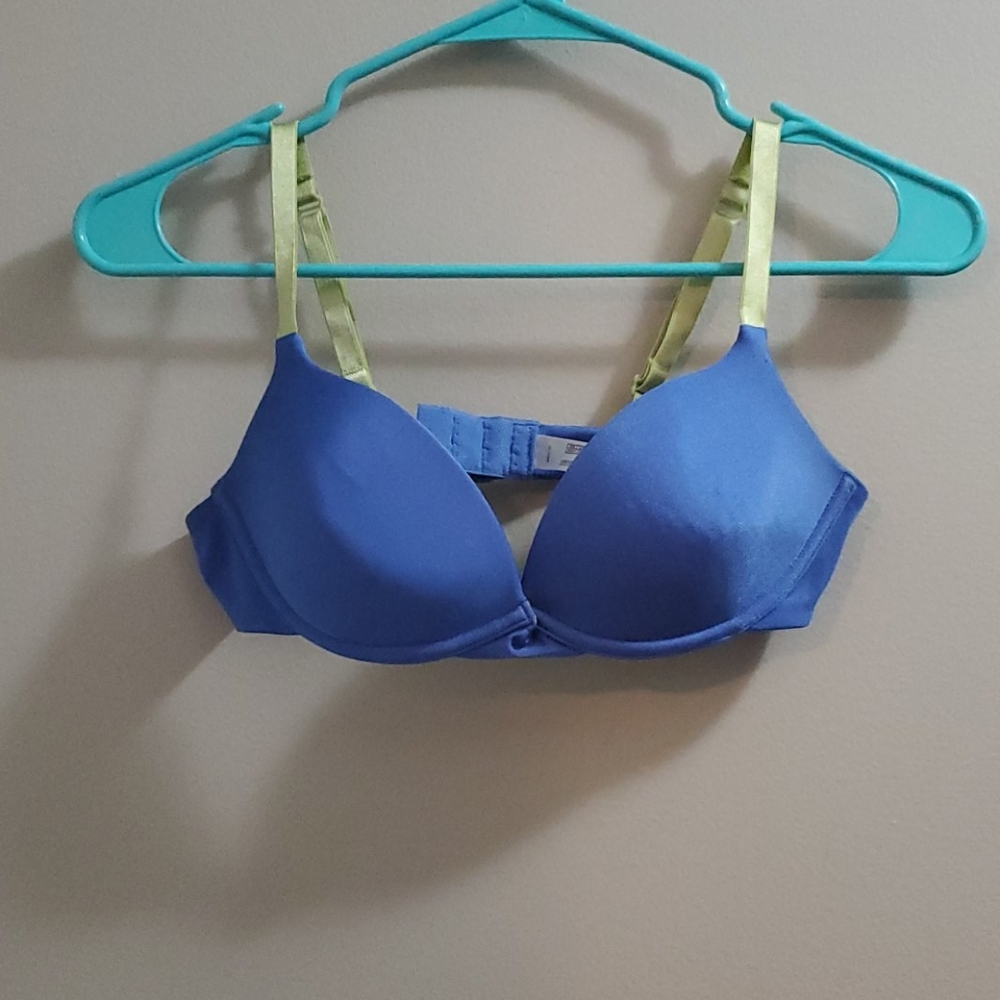 WonderBra